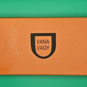 Google Pixel 8 Wallet Blue Case Vegan Leather Magnetic Flip Folio Card Holder